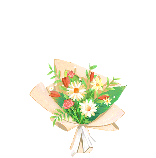 逐梦中考,不负韶华!——龙溪中学 2026 届中考誓师大会圆满举行 第5张