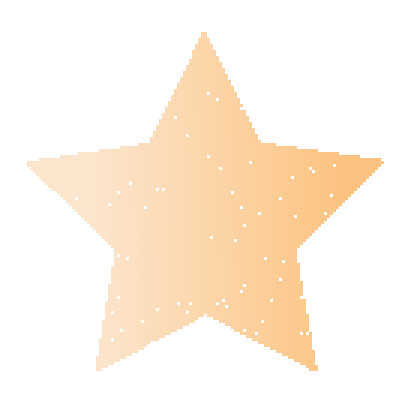 逐梦中考,不负韶华!——龙溪中学 2026 届中考誓师大会圆满举行 第7张