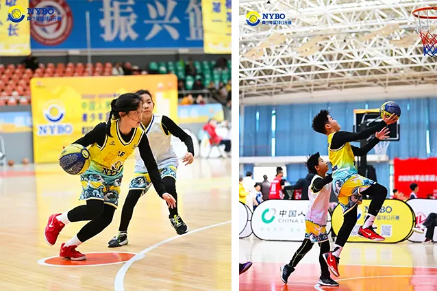 春天长高季!78元抢12节篮球/中考体育课,四大校区可选,身高和分数一起往上冲! 第2张