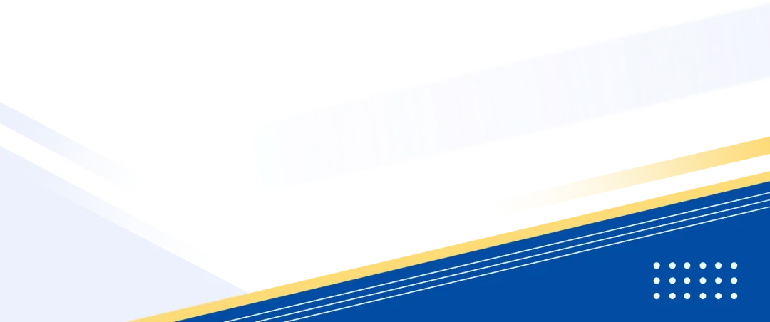 【雅研精业 | 教研】精研笃行备中考 聚力赋能启新篇|仲恺区九年级数学一模分析暨备考研讨活动圆满落幕 第1张