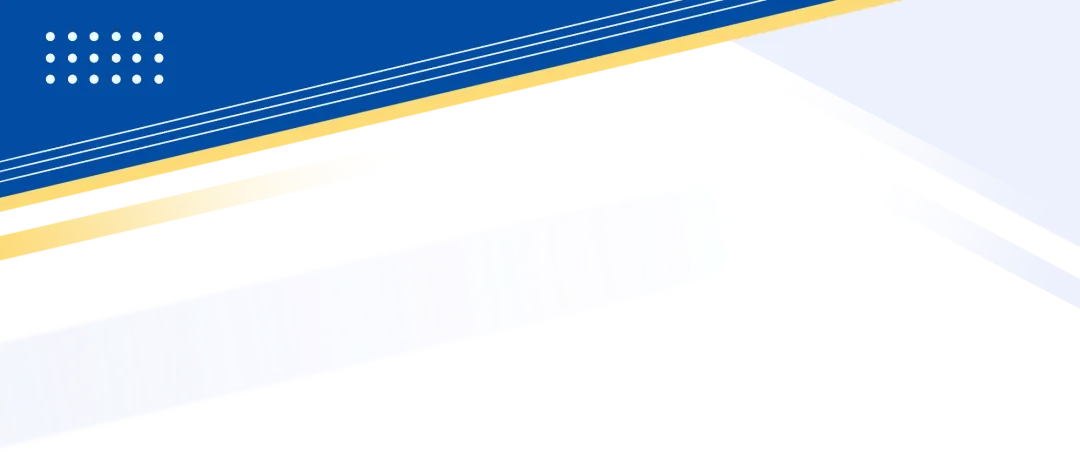 【雅研精业 | 教研】精研笃行备中考 聚力赋能启新篇|仲恺区九年级数学一模分析暨备考研讨活动圆满落幕 第2张