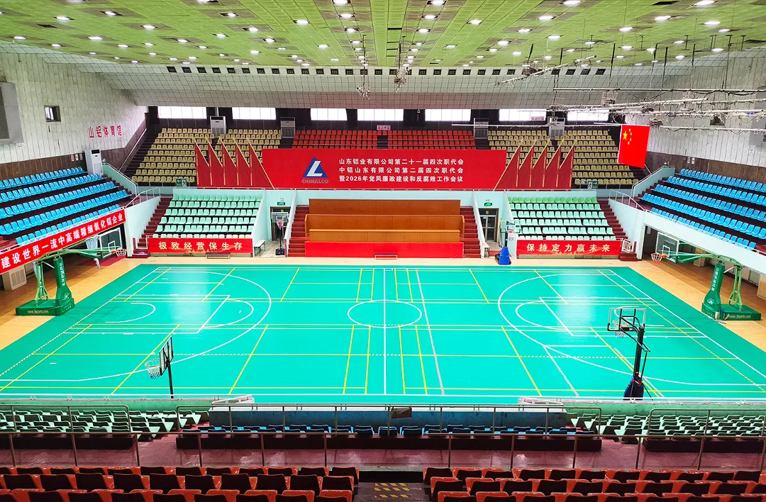 春天长高季!78元抢12节篮球/中考体育课,四大校区可选,身高和分数一起往上冲! 第7张