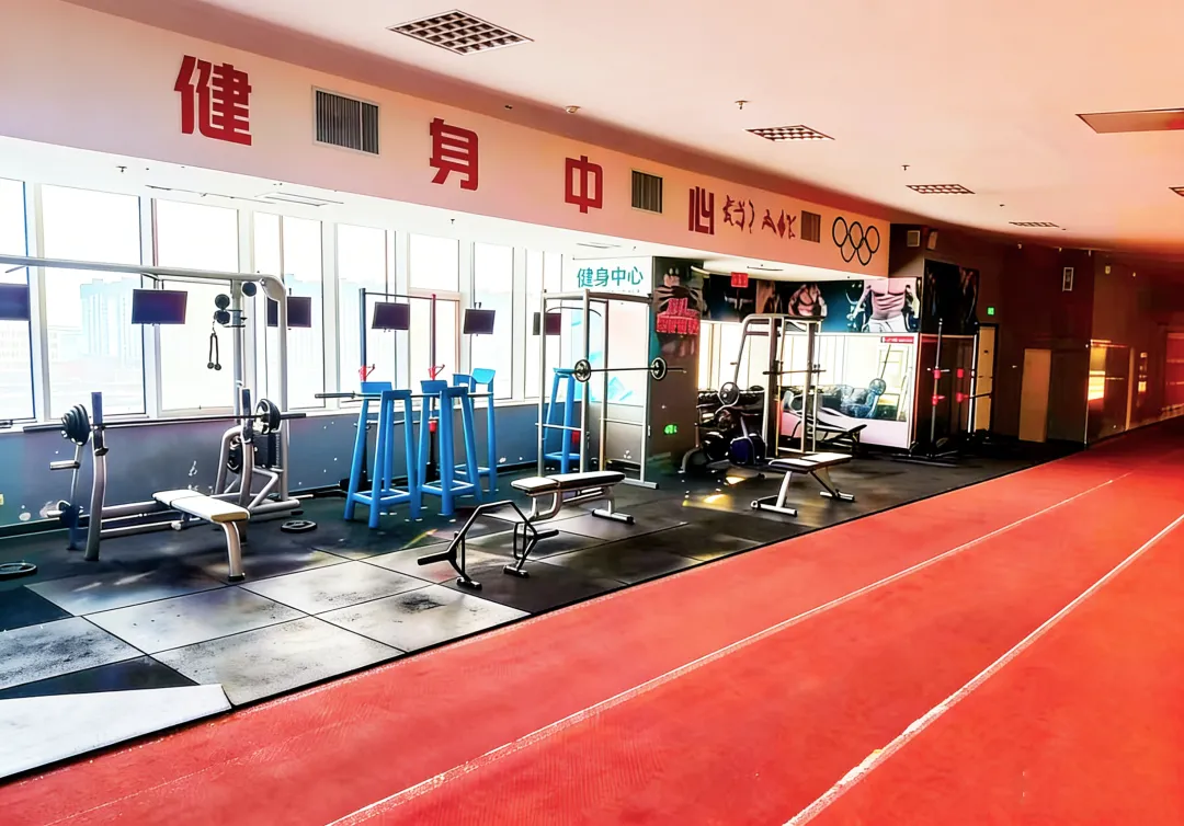 春天长高季!78元抢12节篮球/中考体育课,四大校区可选,身高和分数一起往上冲! 第10张