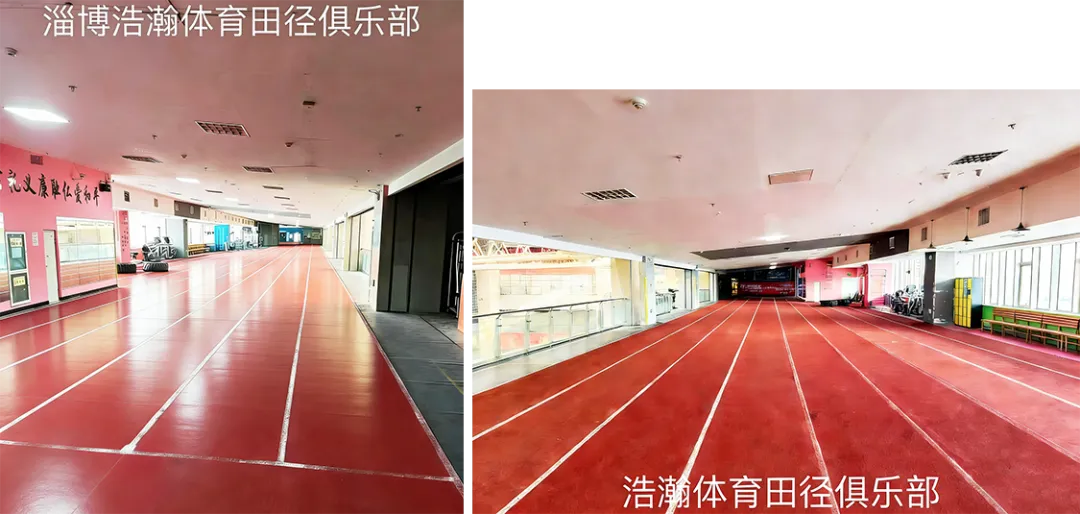 春天长高季!78元抢12节篮球/中考体育课,四大校区可选,身高和分数一起往上冲! 第11张