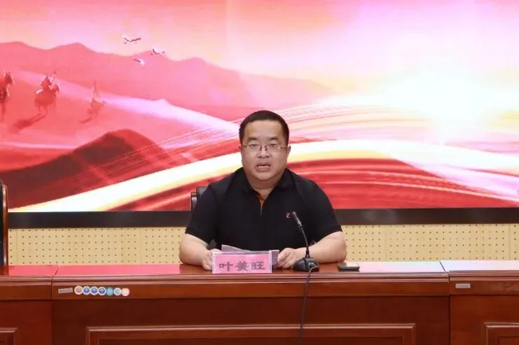 逐梦中考,不负韶华!——龙溪中学 2026 届中考誓师大会圆满举行 第21张