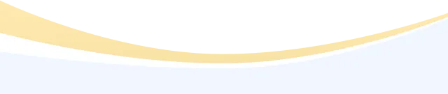 【17中•中考资讯】青岛十七中2026年统招班招生简章 第5张