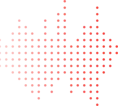 凝心聚力赴中考 少年逐梦向韶华|昆明浙附中学初2026届中考誓师大会圆满落幕 第2张