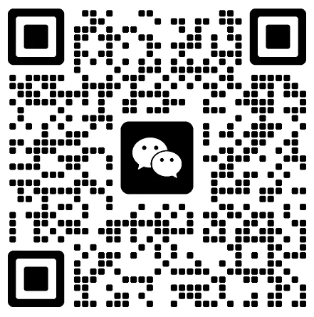 中南大学历年期中期末真题来啦! 第10张