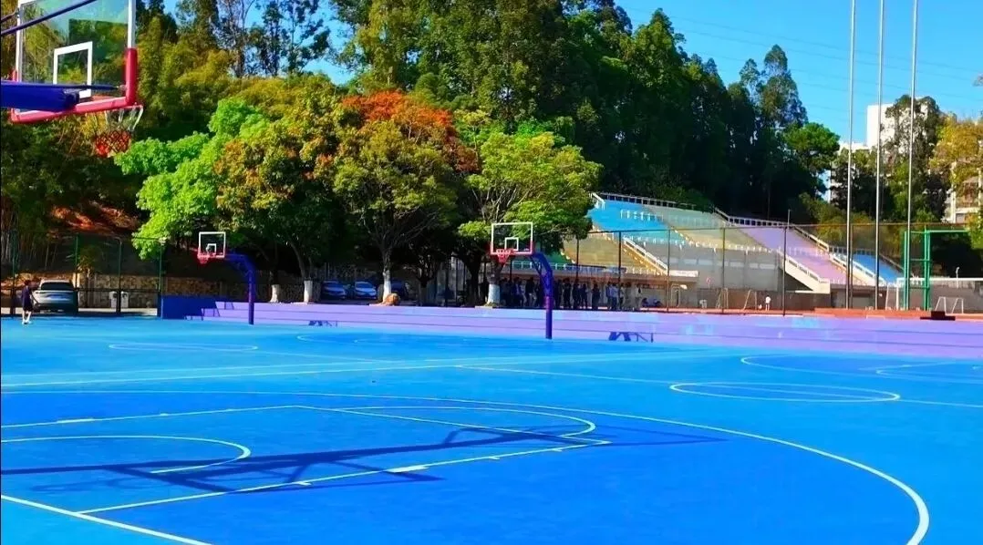 中考没上普高线?别慌!广东岭南现代技师学院,升学就业双通路! 第3张