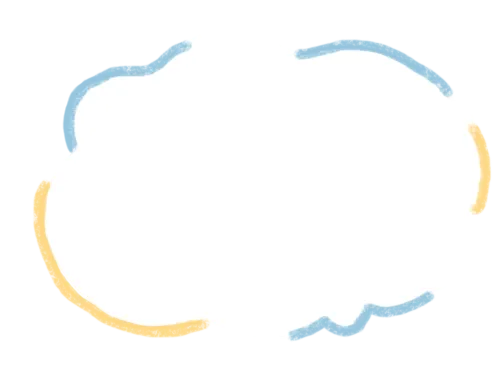 家校同心 护航逐梦——我校高三综合模拟考试分析家长会圆满召开 第3张