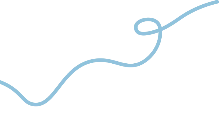 家校同心 护航逐梦——我校高三综合模拟考试分析家长会圆满召开 第6张