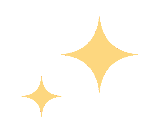 家校同心 护航逐梦——我校高三综合模拟考试分析家长会圆满召开 第7张