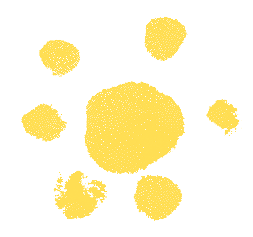 家校同心 护航逐梦——我校高三综合模拟考试分析家长会圆满召开 第10张