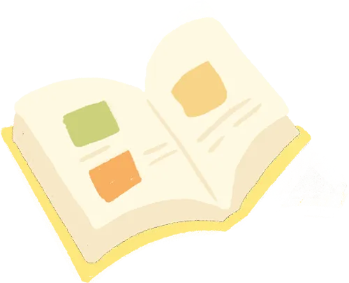 家校同心 护航逐梦——我校高三综合模拟考试分析家长会圆满召开 第13张