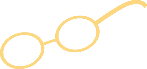 家校同心 护航逐梦——我校高三综合模拟考试分析家长会圆满召开 第16张