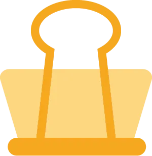 家校同心 护航逐梦——我校高三综合模拟考试分析家长会圆满召开 第18张