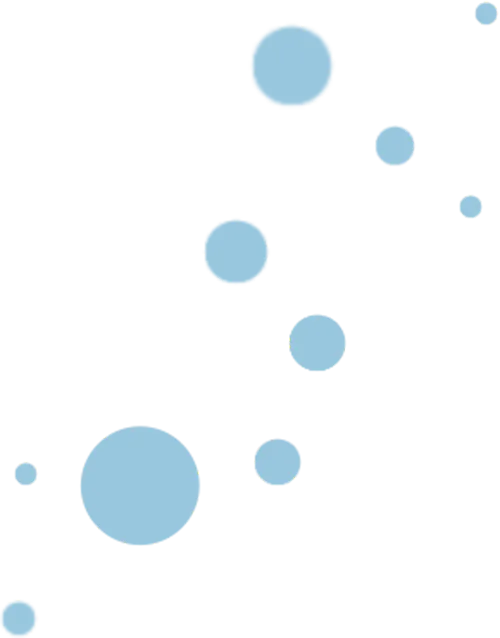 家校同心 护航逐梦——我校高三综合模拟考试分析家长会圆满召开 第19张