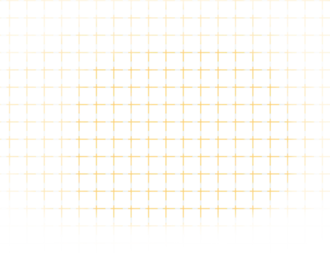 家校同心 护航逐梦——我校高三综合模拟考试分析家长会圆满召开 第20张