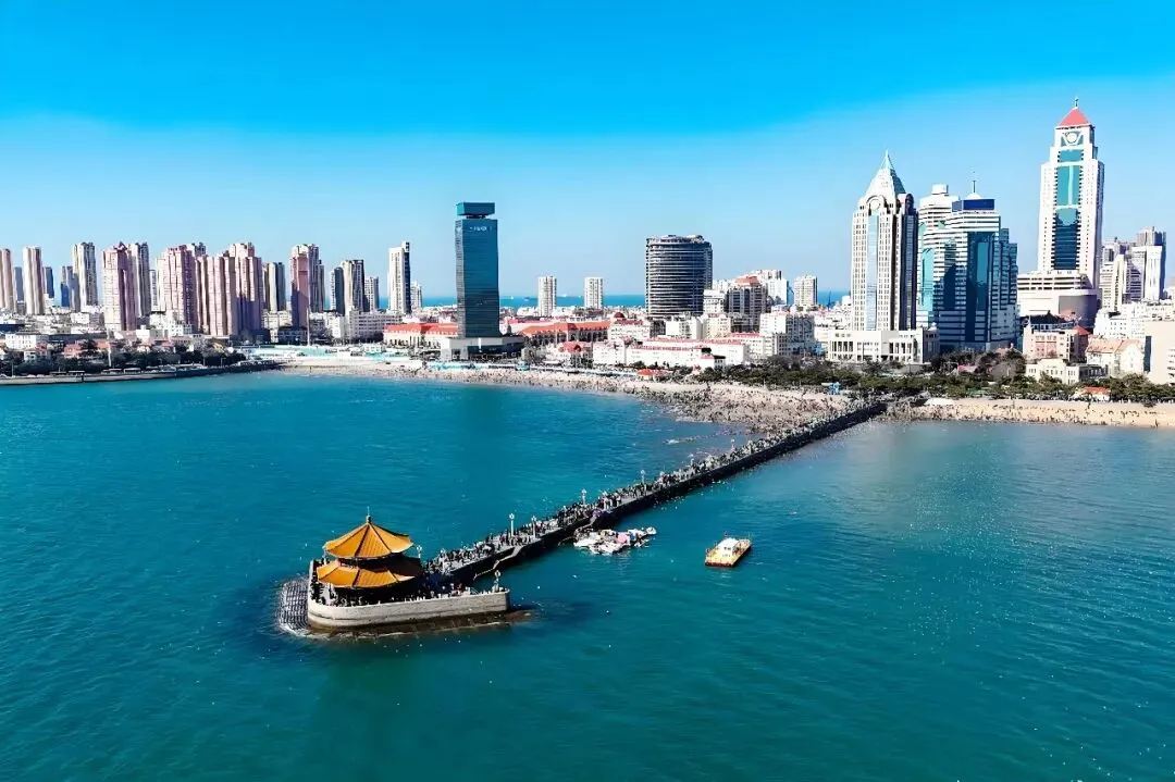 河北中考450-600分学生本科首选:山东春考! 第2张