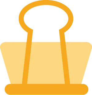 家校同心 护航逐梦——我校高三综合模拟考试分析家长会圆满召开 第33张