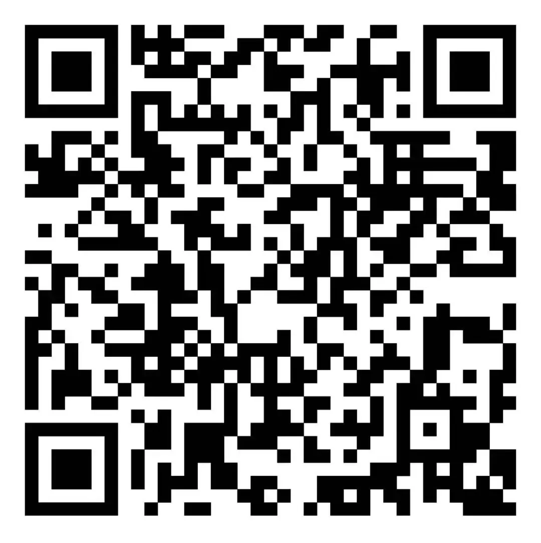 中考速递 | 2026年青岛旅游学校招生简章 第2张