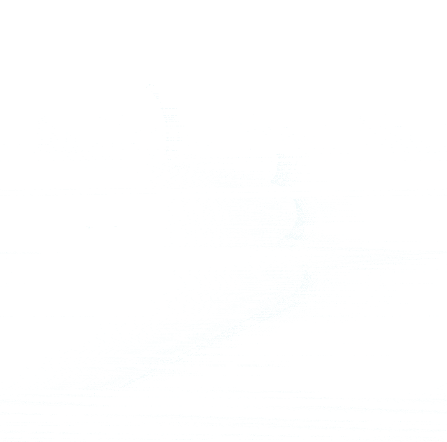 浙江省事业编联考本周开考!!!点击查看真题回顾~ 第4张