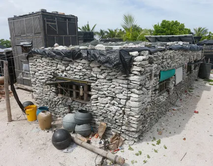 2026最新中考模拟地理试卷2—1 第15张