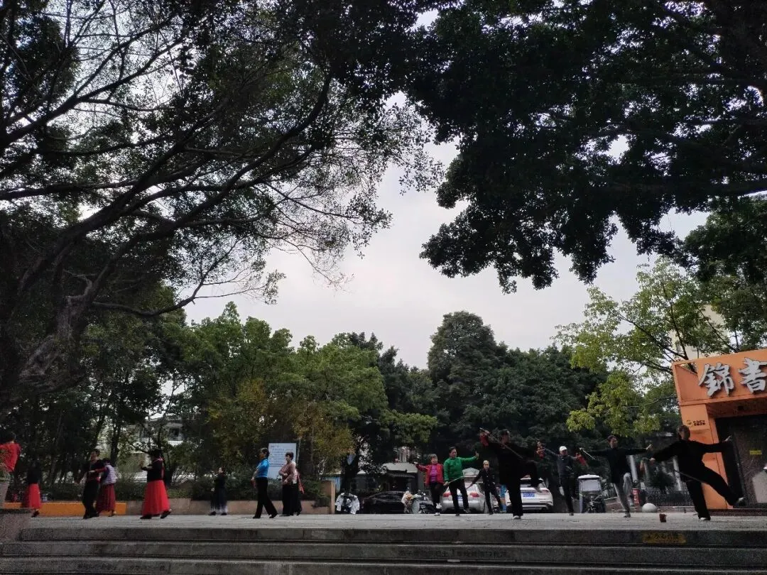 2026年成都市中考政策:我真看懂了,跟大家汇报一下 第7张