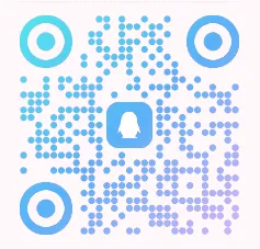 本周六开考!2026苏州中考英语听口考试注意事项 第10张