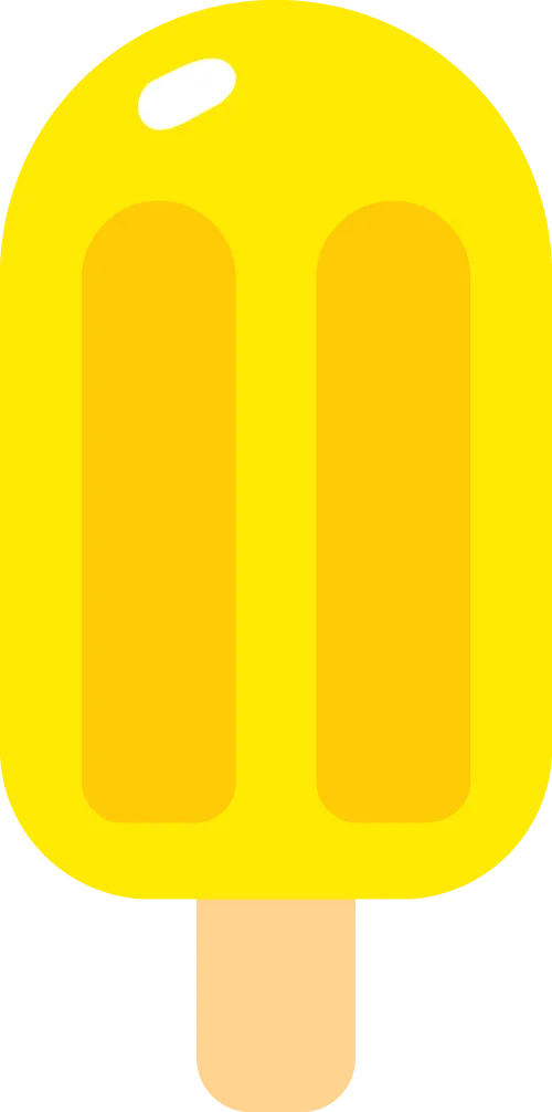 【DSE真题】26年DSE物理选修科真题一览!今天大家都考的怎么样呢? 第1张