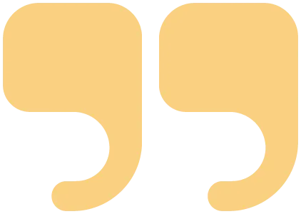 【DSE真题】26年DSE物理选修科真题一览!今天大家都考的怎么样呢? 第5张