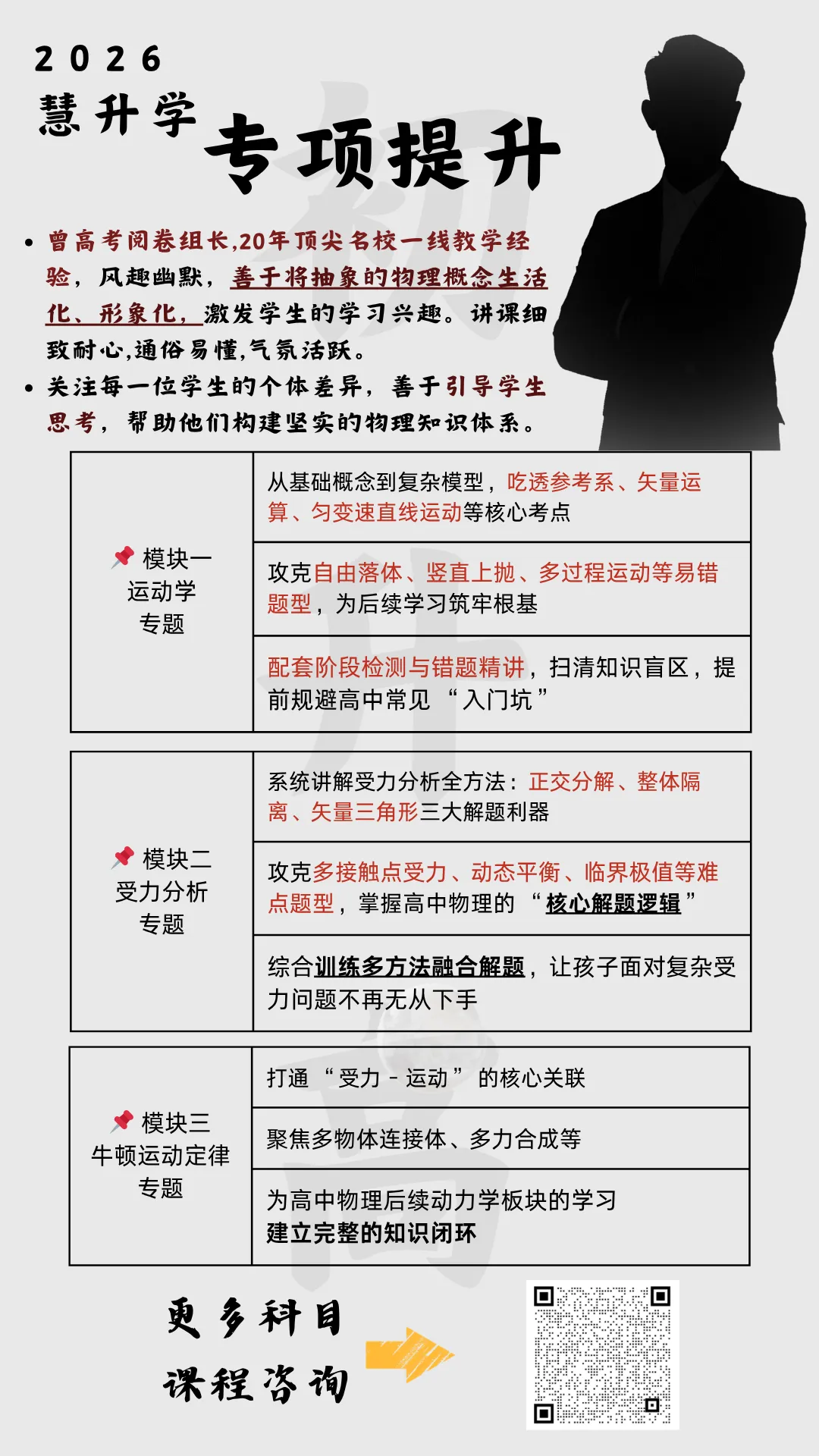 重磅!2026杭州中考招生政策官宣,3大核心变化,关乎每一位初三家长和孩子 第16张