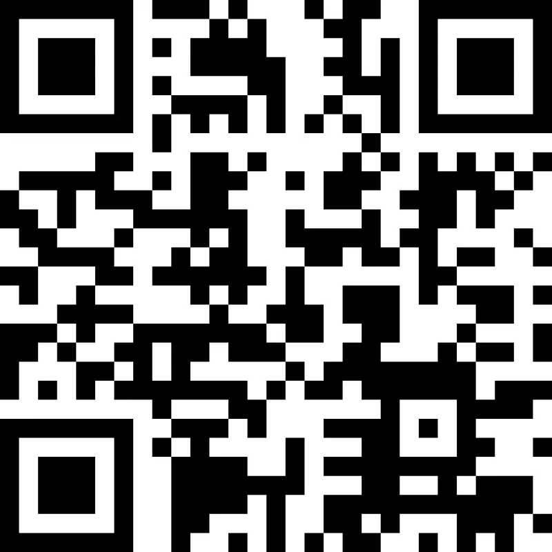 期中考倒计时!南京各区小学历年期中真题电子版免费领取! 第1张