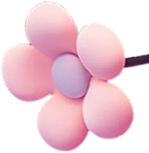 中考后才选学校?还来得及吗?临沂、枣庄、日照家长一定要听的大实话! 第4张