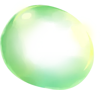 中考后才选学校?还来得及吗?临沂、枣庄、日照家长一定要听的大实话! 第5张