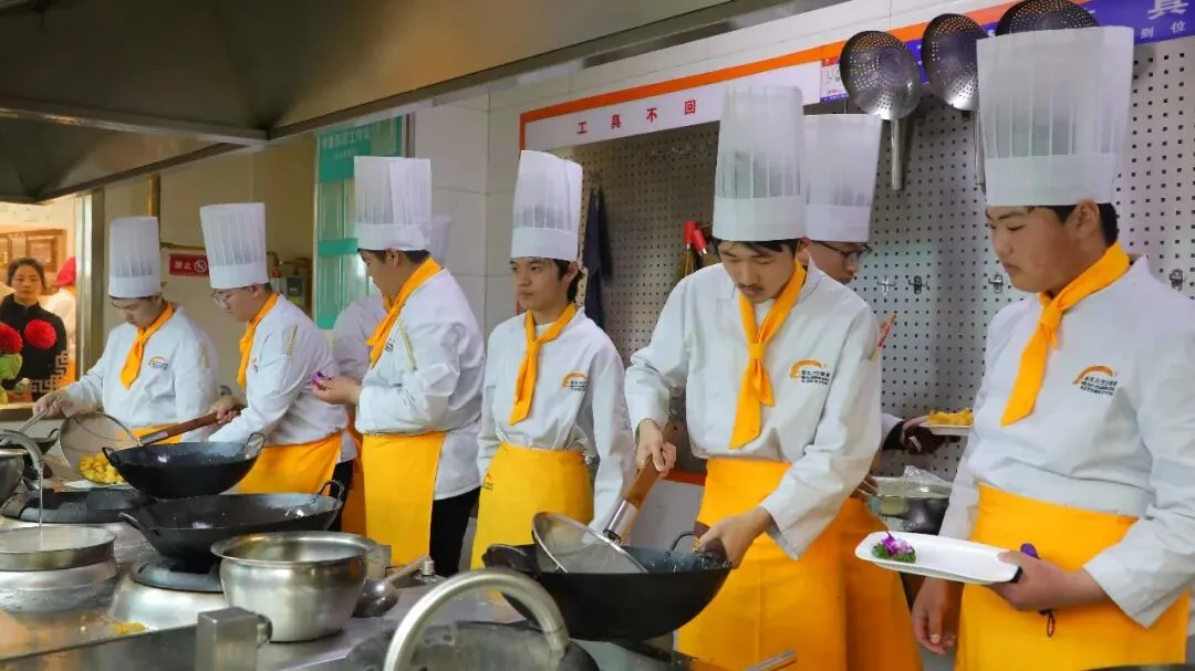 中考后才选学校?还来得及吗?临沂、枣庄、日照家长一定要听的大实话! 第10张