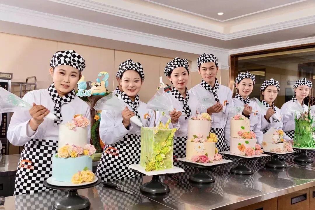 中考后才选学校?还来得及吗?临沂、枣庄、日照家长一定要听的大实话! 第15张