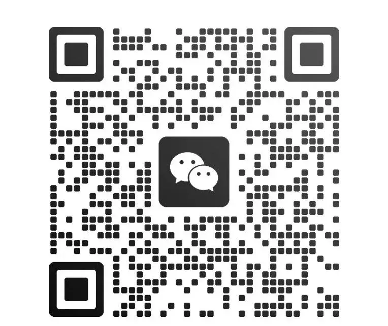 中考后才选学校?还来得及吗?临沂、枣庄、日照家长一定要听的大实话! 第20张