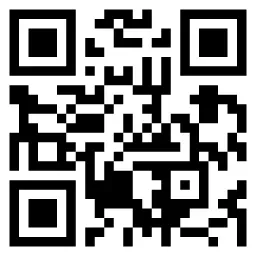 中考后才选学校?还来得及吗?临沂、枣庄、日照家长一定要听的大实话! 第24张