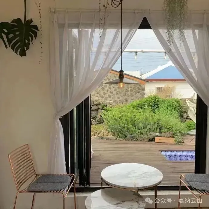 中考各科老师推荐! 第2张