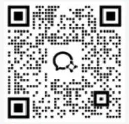 试卷分享 | 2026届海门中考一模 第8张