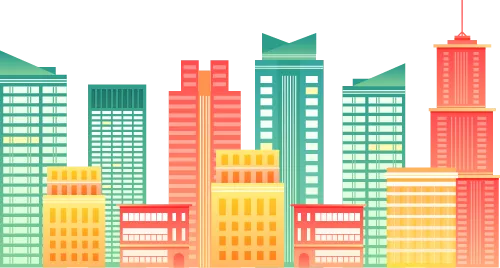 三年中考作文示范——成都卷(2025) 第3张