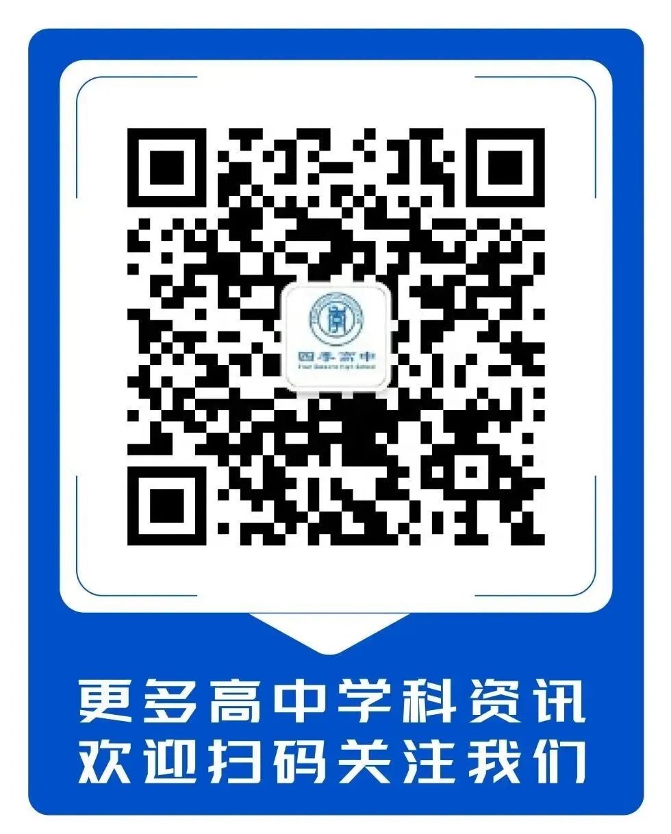 免费领取,独家分享!26年上海中考二模多学科真题含解析 第6张