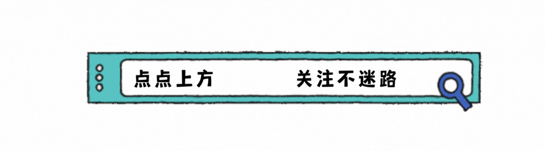 昆山中考决胜关键:数学与英语,决定孩子能冲多高、走多远!附:答题规范+技巧 第1张