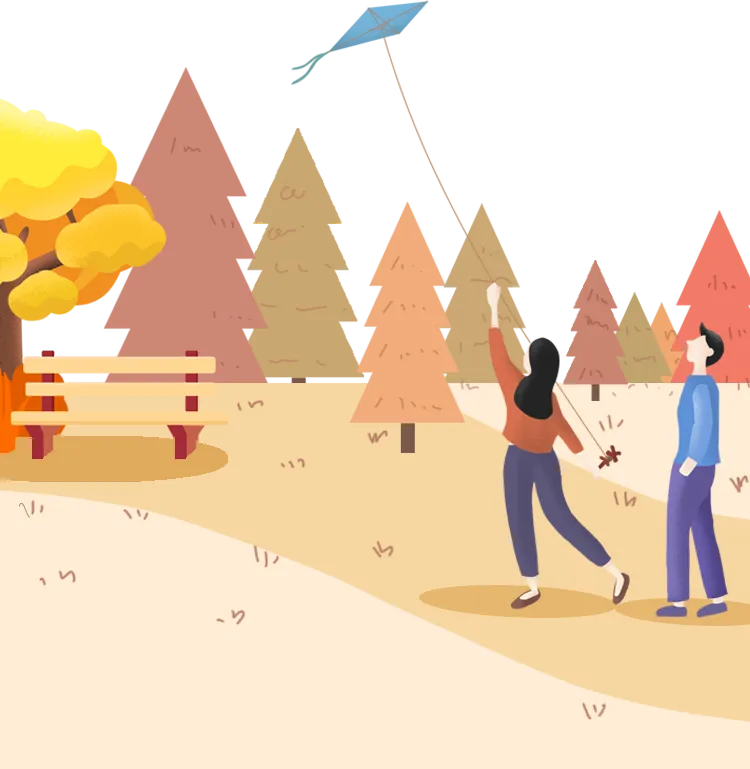 聚焦试卷析重难点,深耕课堂悟物之理——工作室刘明月老师讲授高质生态研讨课 第3张