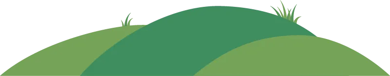 【中考作文·成长感悟】素材迁移—我的成长,我的河流 第4张