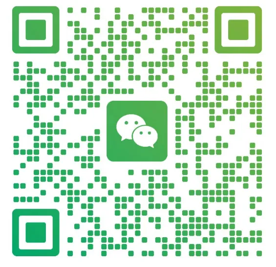 【中考作文·成长感悟】素材迁移—我的成长,我的河流 第11张