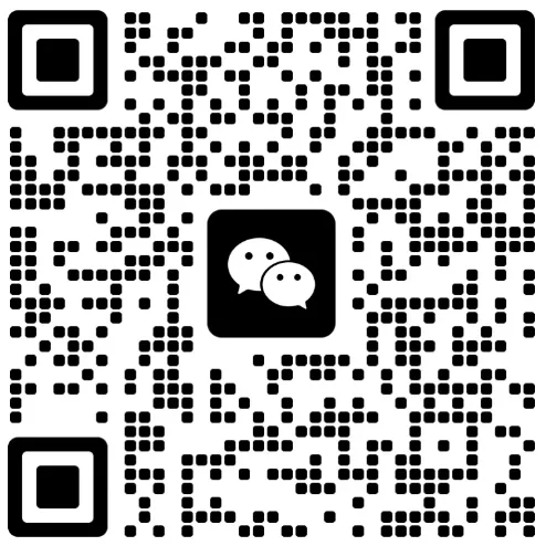2026年聊城中考信息科技考试准考证今日开放打印! 第11张