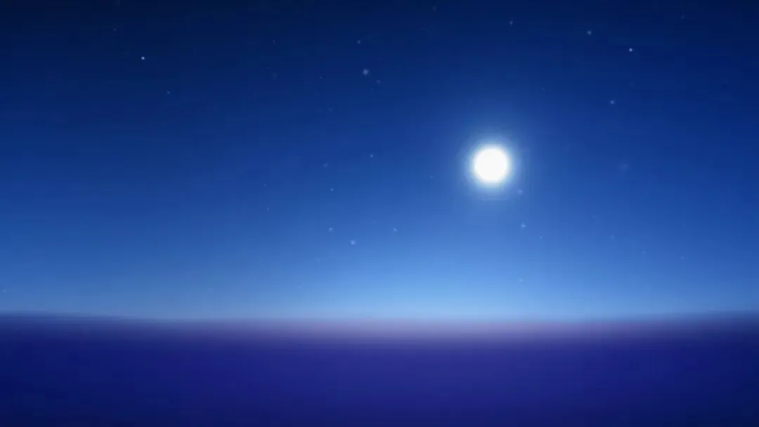 中考最后冲刺:比刷题更重要的三件事 第1张