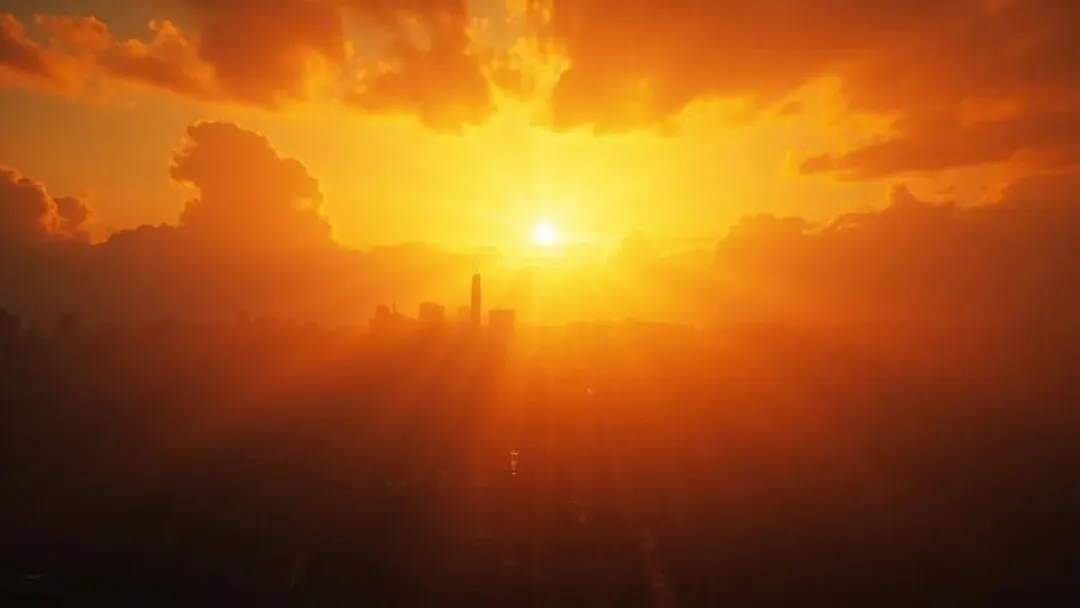 中考最后冲刺:比刷题更重要的三件事 第4张